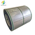 ST12 DC01 CRC/Cold Rolled Steel Sheet Plate/Cold Rolled Steel Coil Cheap Price